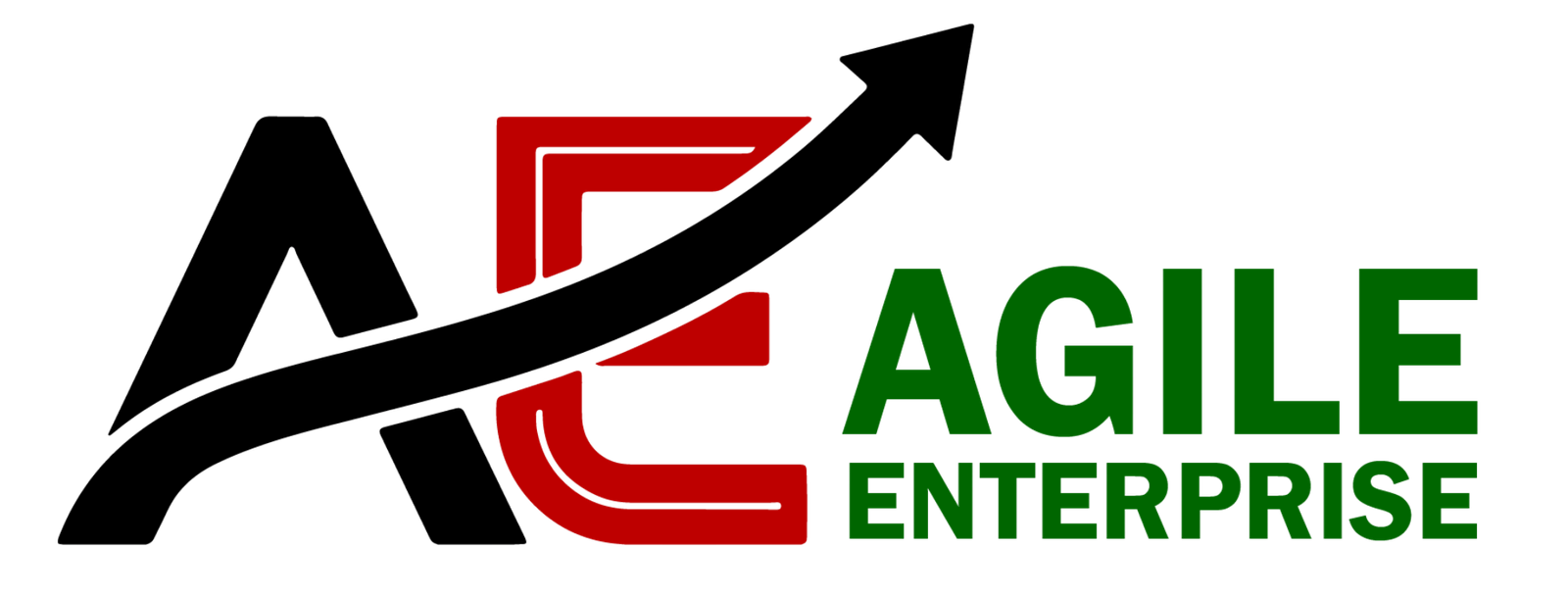 agilenter.com